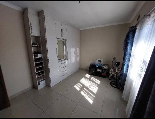 3 BEDROOM HOUSE FOR SALE IN ILFRACOMBE